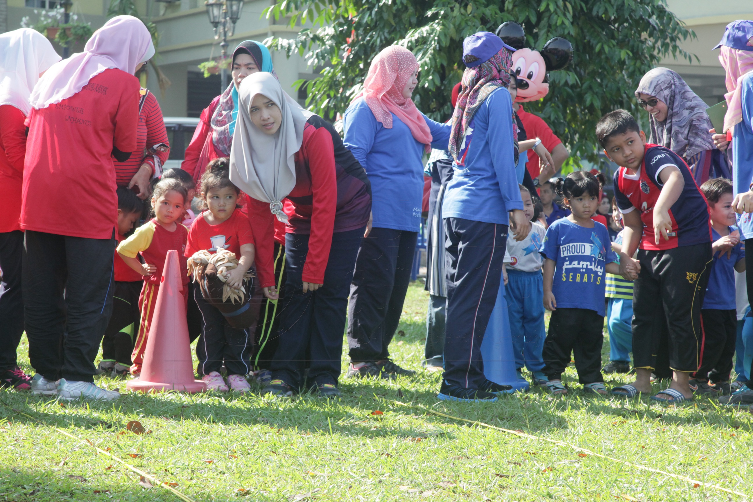 PRO15 136 SUKAN IMG 0422